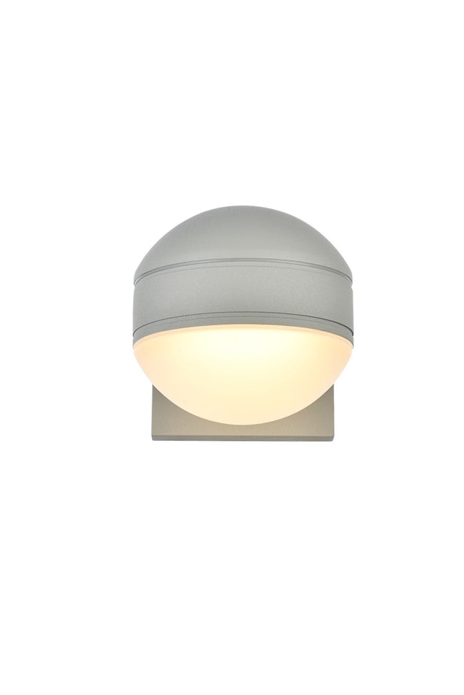 Elegant Lighting-LDOD4011S|MAIN