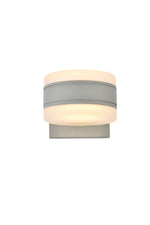 Elegant Lighting-LDOD4012S|MAIN