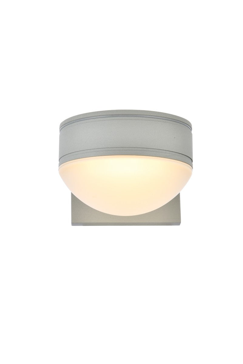 Elegant Lighting-LDOD4014S|MAIN