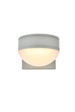 Elegant Lighting-LDOD4014S|MAIN