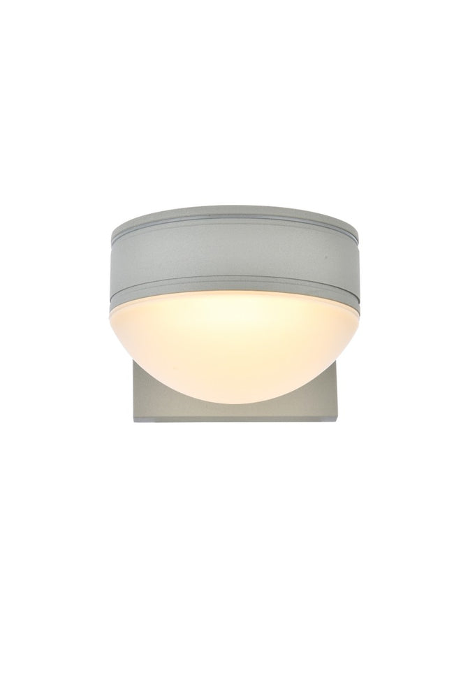 Elegant Lighting-LDOD4014S|MAIN