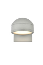 Elegant Lighting-LDOD4016S|MAIN