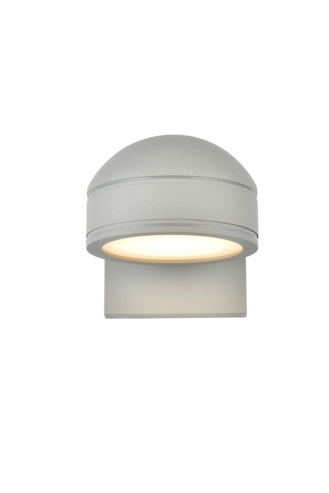 Elegant Lighting-LDOD4016S|MAIN
