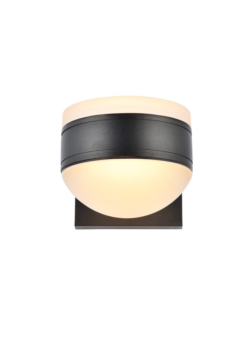 Elegant Lighting-LDOD4017BK|MAIN
