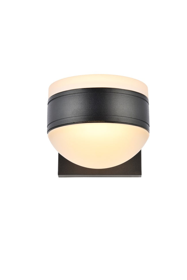 Elegant Lighting-LDOD4017BK|MAIN
