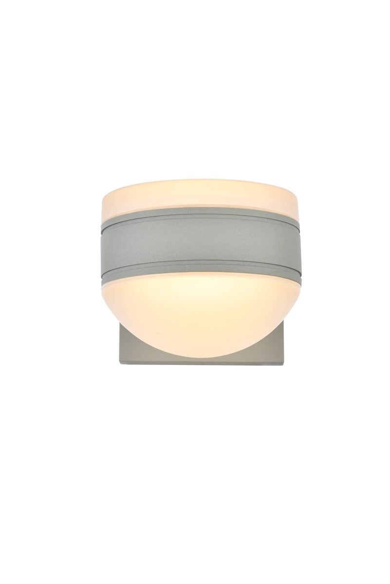 Elegant Lighting-LDOD4017S|MAIN