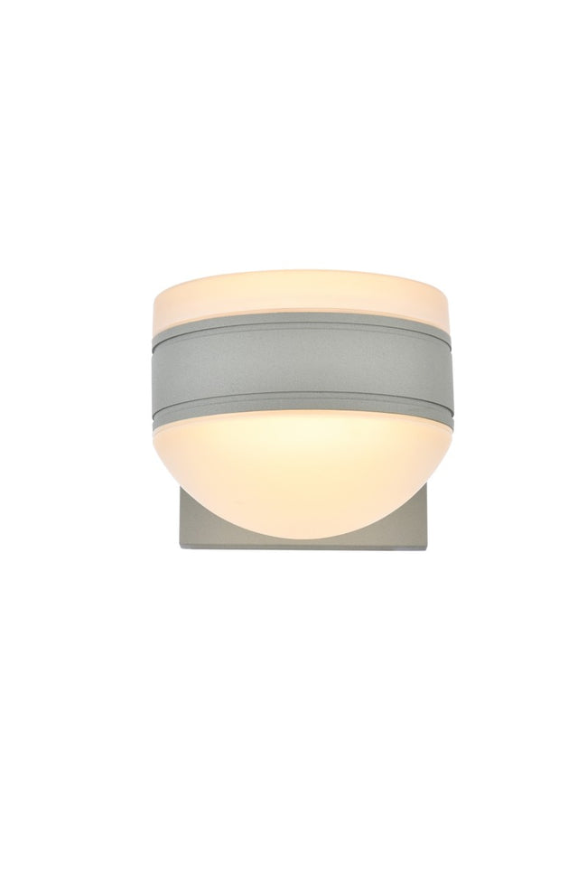 Elegant Lighting-LDOD4017S|MAIN