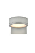 Elegant Lighting-LDOD4018S|MAIN