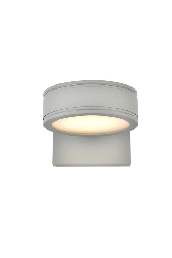Elegant Lighting-LDOD4018S|MAIN