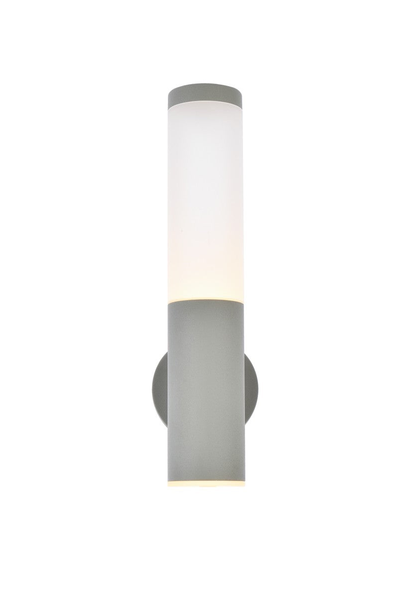 Elegant Lighting-LDOD4020S|MAIN