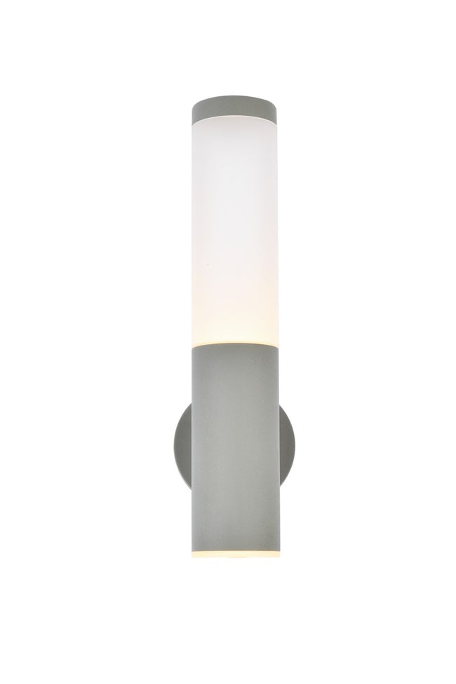 Elegant Lighting-LDOD4020S|MAIN