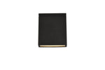 Elegant Lighting-LDOD4023BK|MAIN