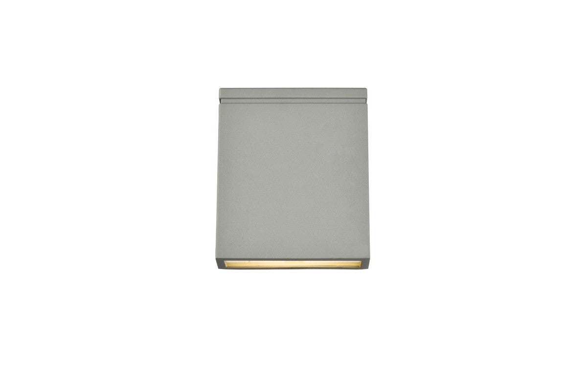 Elegant Lighting-LDOD4023S|MAIN