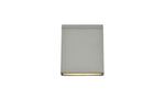 Elegant Lighting-LDOD4023S|MAIN