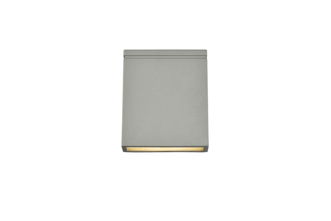 Elegant Lighting-LDOD4023S|MAIN
