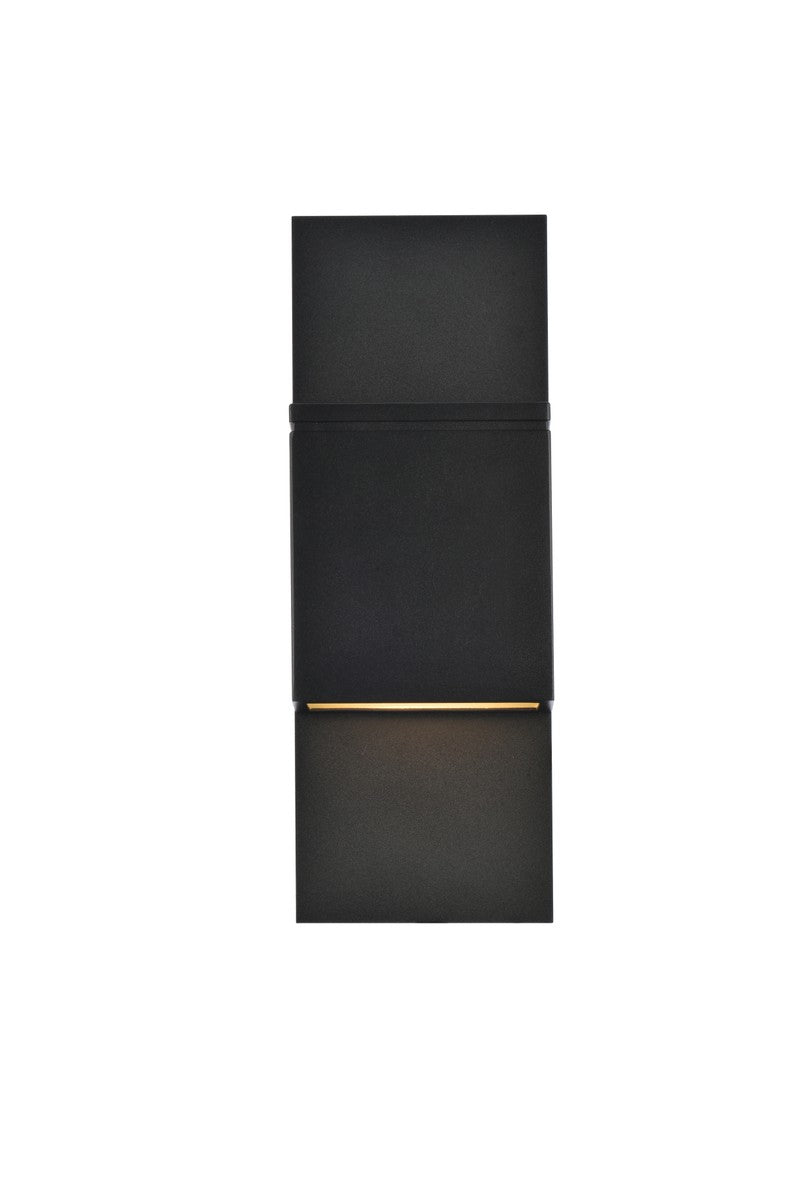Elegant Lighting-LDOD4024BK|MAIN