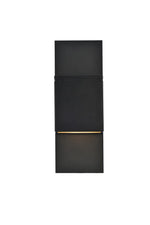 Elegant Lighting-LDOD4024BK|MAIN