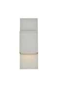 Raine Outdoor (Wet) Sconce by Elegant Lighting