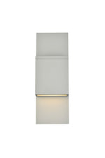 Elegant Lighting-LDOD4024S|MAIN