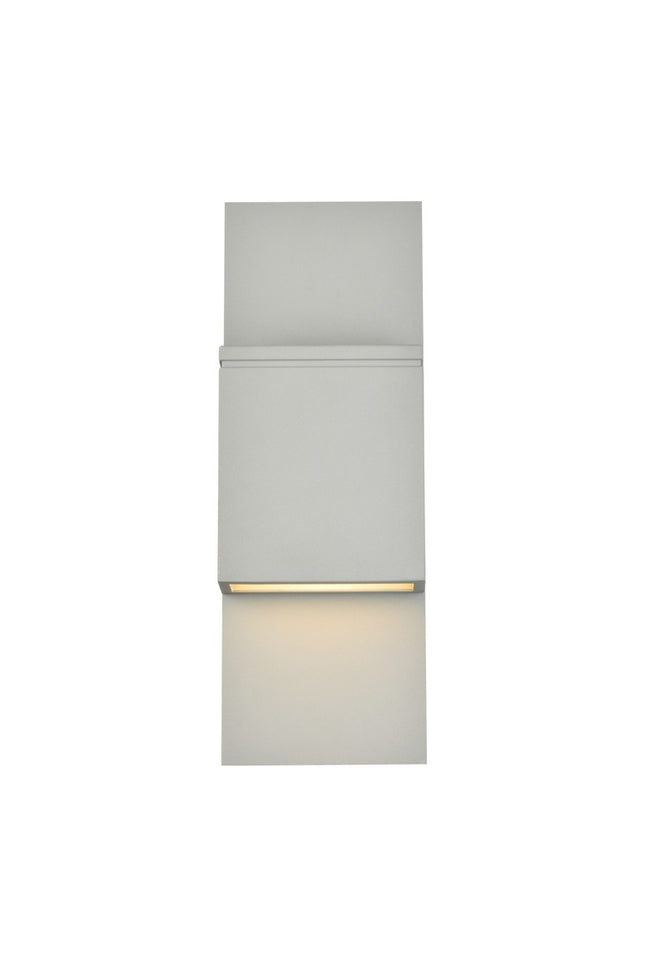 Elegant Lighting-LDOD4024S|MAIN