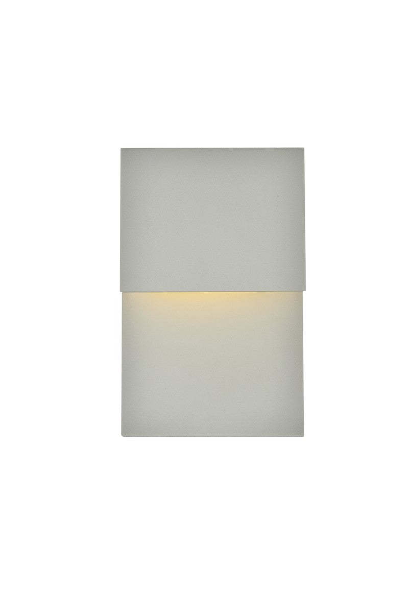 Elegant Lighting-LDOD4029S|MAIN