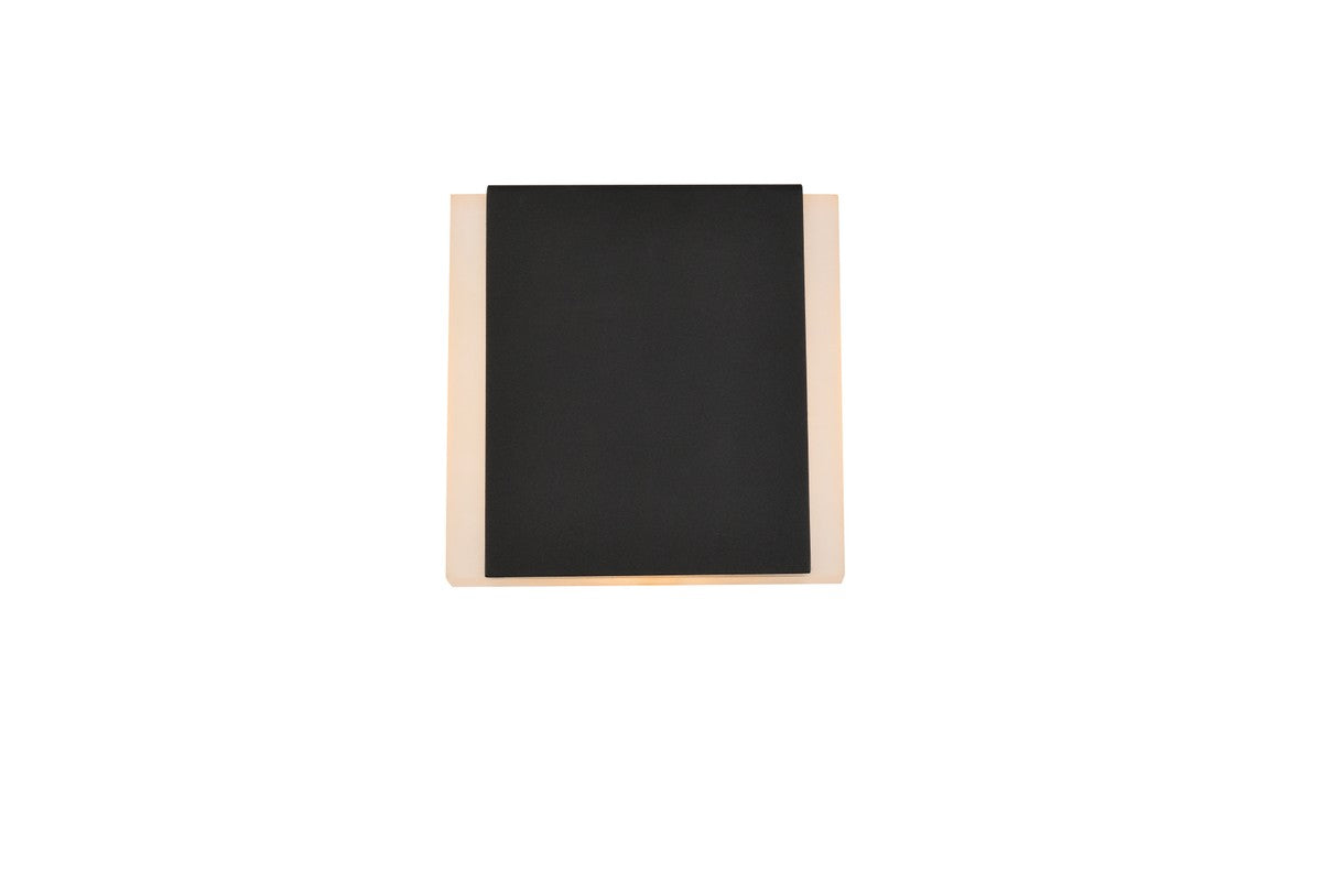 Elegant Lighting-LDOD4030BK|MAIN