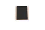 Elegant Lighting-LDOD4030BK|MAIN