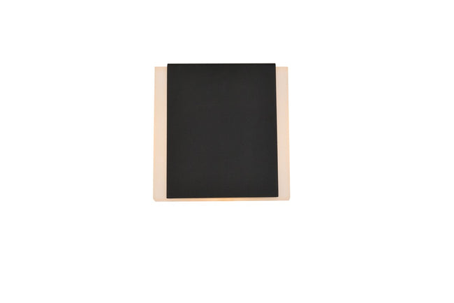 Elegant Lighting-LDOD4030BK|MAIN