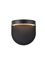 Elegant Lighting-LDOD4031BK|MAIN