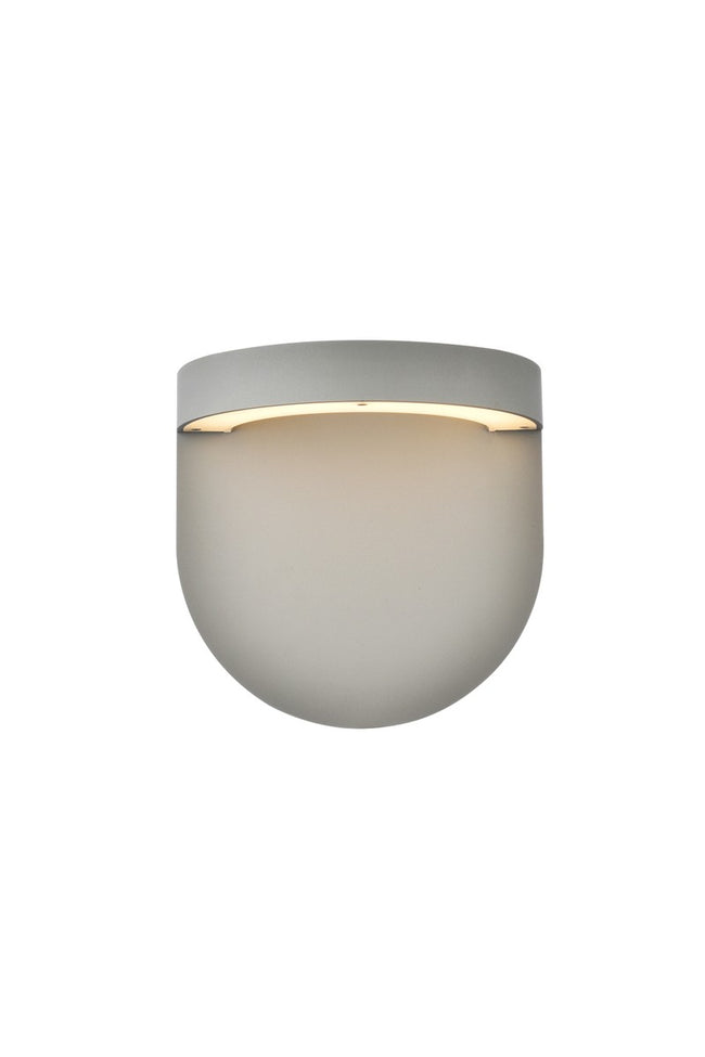 Elegant Lighting-LDOD4031S|MAIN