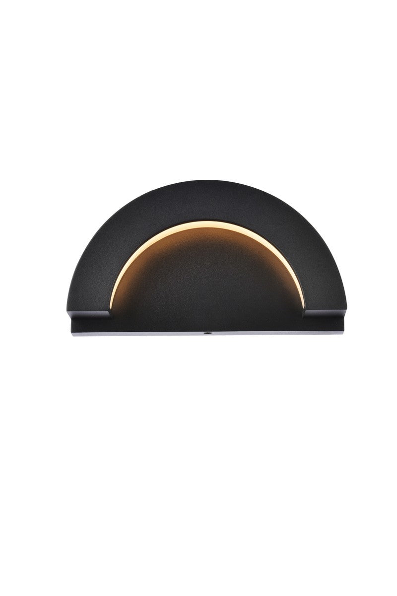 Elegant Lighting-LDOD4032BK|MAIN