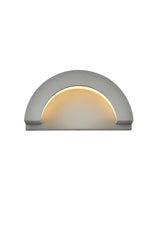Elegant Lighting-LDOD4032S|MAIN