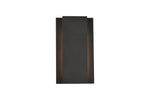 Elegant Lighting-LDOD4033BK|MAIN
