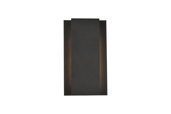 Elegant Lighting-LDOD4033BK|MAIN