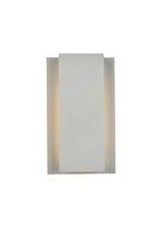 Elegant Lighting-LDOD4033S|MAIN