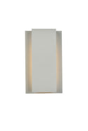 Raine Outdoor (Wet) Wall Lamp by Elegant Lighting