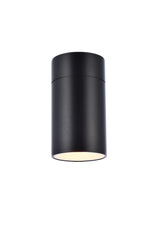 Elegant Lighting-LDOD4039BK|MAIN