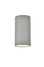 Elegant Lighting-LDOD4039S|MAIN