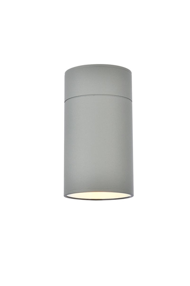 Elegant Lighting-LDOD4039S|MAIN