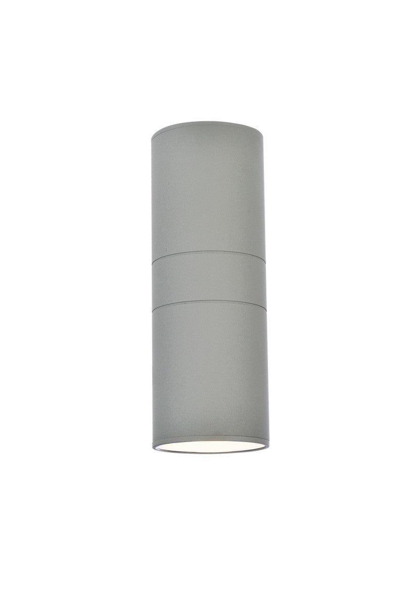 Elegant Lighting-LDOD4040S|MAIN