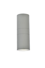 Elegant Lighting-LDOD4040S|MAIN