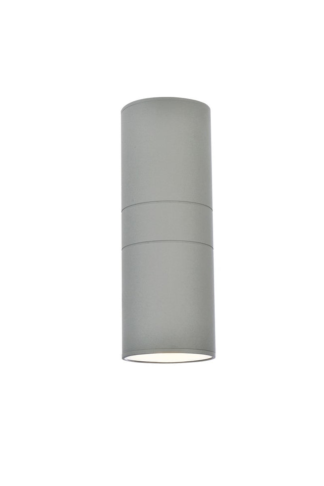 Elegant Lighting-LDOD4040S|MAIN