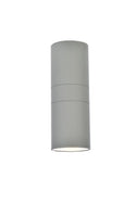 Raine Outdoor (Wet) Wall Lantern by Elegant Lighting