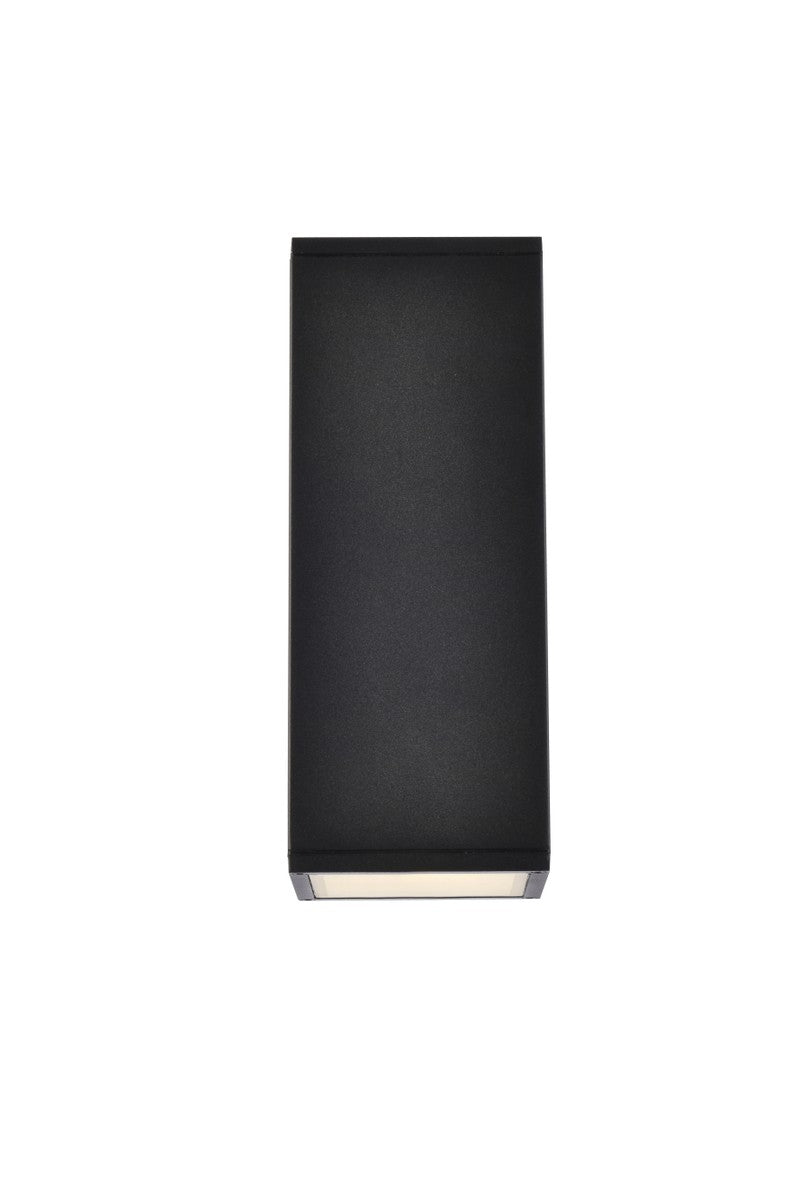 Elegant Lighting-LDOD4042BK|MAIN