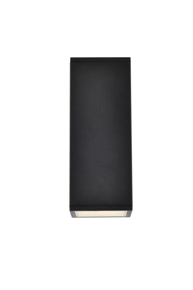 Elegant Lighting-LDOD4042BK|MAIN