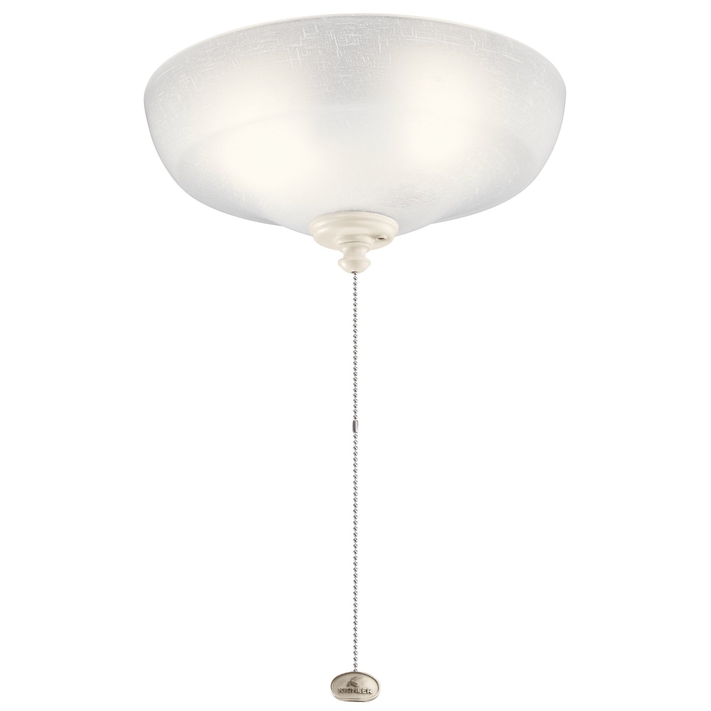 Kichler-380012MUL|MAIN