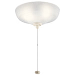 Kichler-380012MUL|MAIN