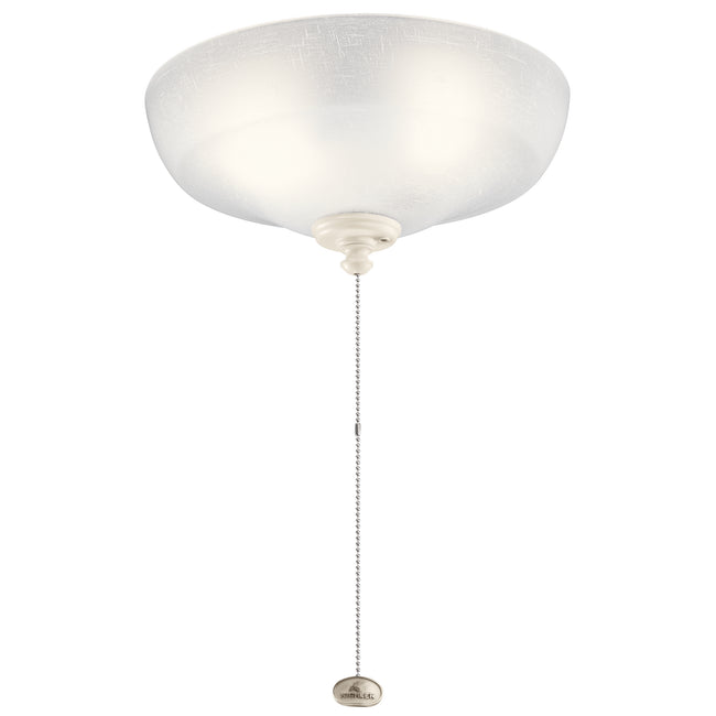 Kichler-380012MUL|MAIN