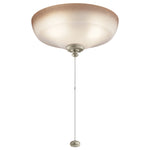 Kichler-380013MUL|MAIN