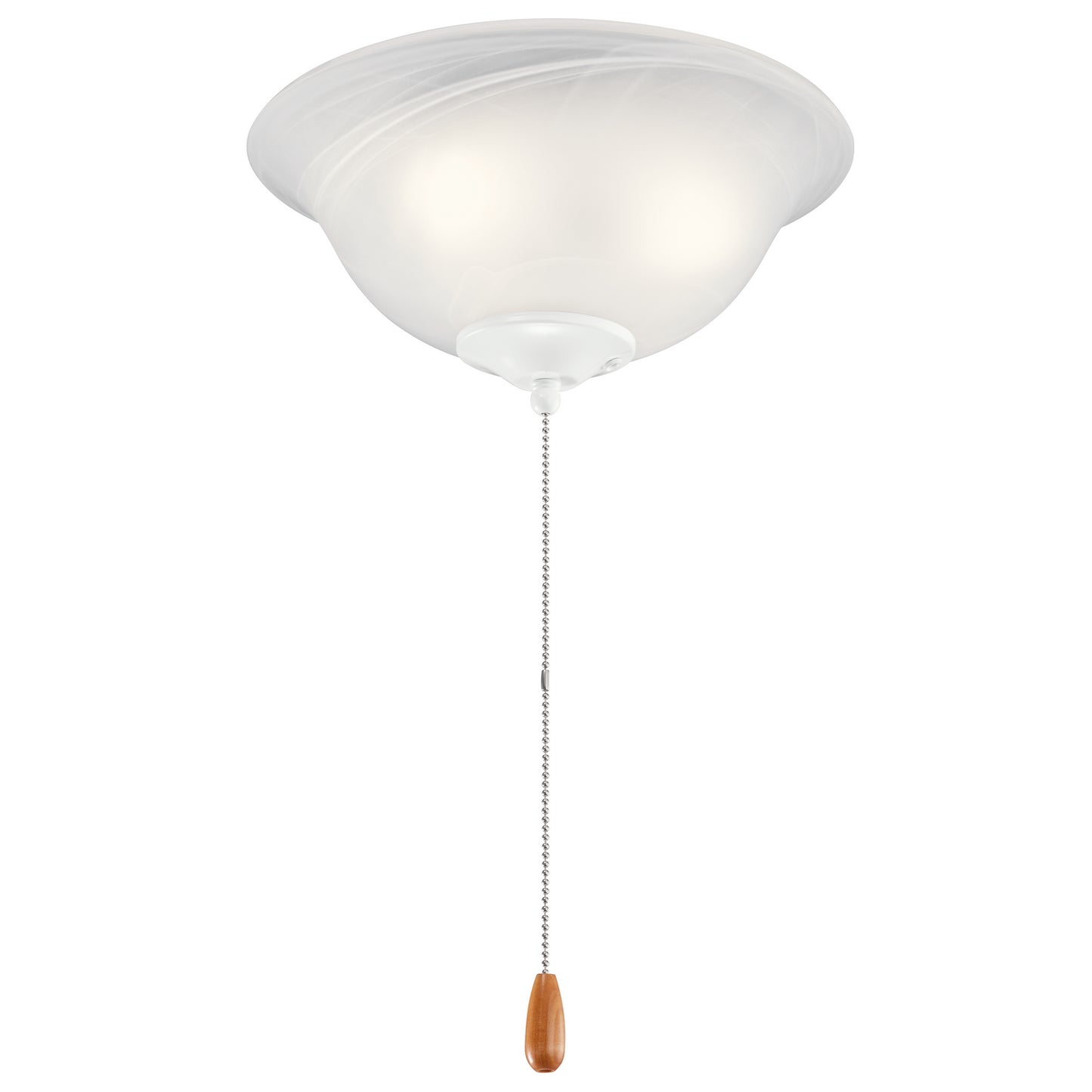 Kichler-380015MUL|MAIN